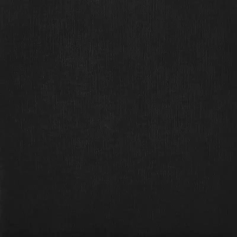 Panca rivestita in tessuto ciniglia – Beige / Nero / Crema / Grigio / Menta / Blu marino, Rettangolare, 1 posto