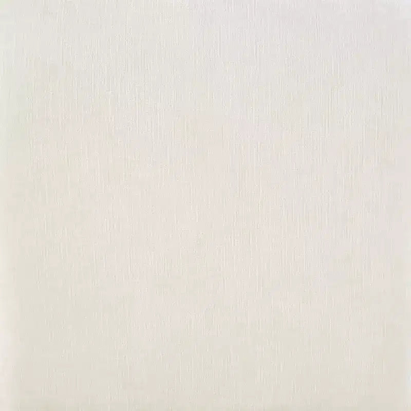 Panca rivestita in tessuto ciniglia – Beige / Nero / Crema / Grigio / Menta / Blu marino, Rettangolare, 1 posto