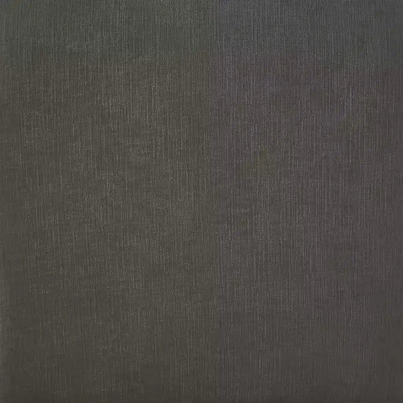 Panca rivestita in tessuto ciniglia – Beige / Nero / Crema / Grigio / Menta / Blu marino, Rettangolare, 1 posto