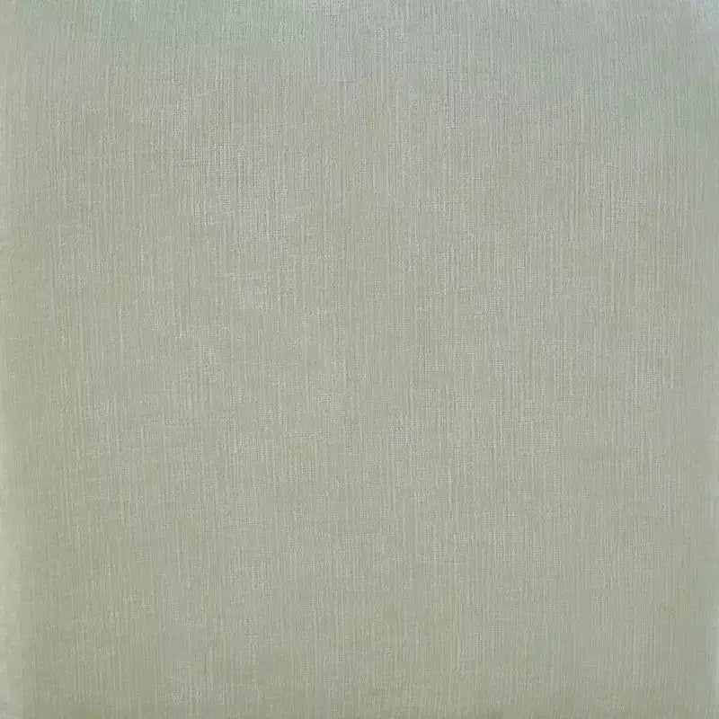 Panca rivestita in tessuto ciniglia – Beige / Nero / Crema / Grigio / Menta / Blu marino, Rettangolare, 1 posto
