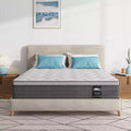 Serweet 14 inch 5-Zone Mattress