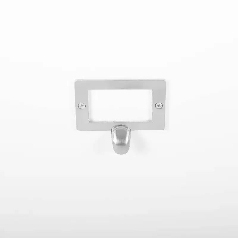 Set ingresso bianco 4 pezzi – Panchina, mensola, attaccapanni e dispensa armadio