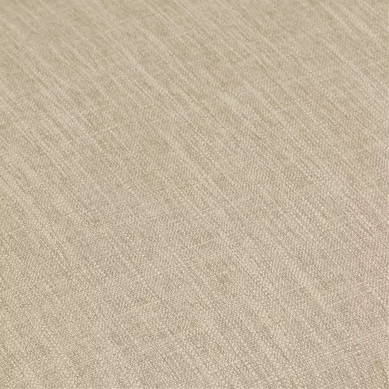 Set ingresso bianco 4 pezzi – Panchina, mensola, attaccapanni e dispensa armadio