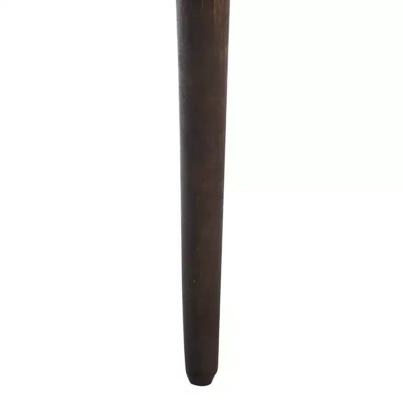 Tavolino da Salotto – Nero / Noce / Bianco Decapato | Rettangolare | Contenitore | 1 Pezzo