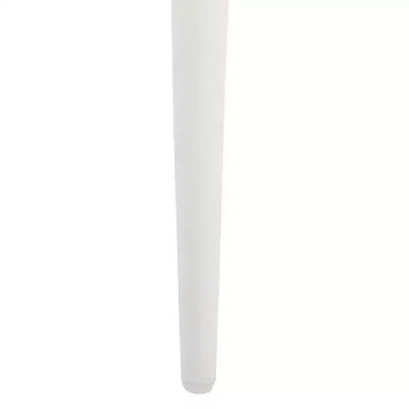 Tavolino da Salotto – Nero / Noce / Bianco Decapato | Rettangolare | Contenitore | 1 Pezzo