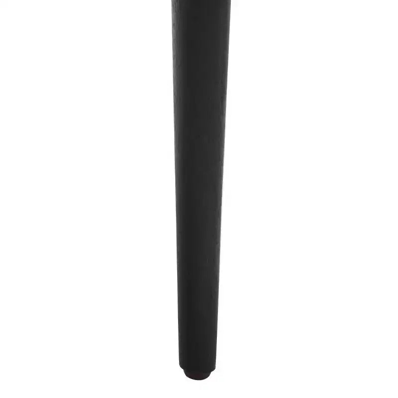 Tavolino da Salotto – Nero / Noce / Bianco Decapato | Rettangolare | Contenitore | 1 Pezzo