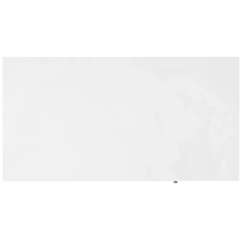 Tavolino da Salotto – Nero / Noce / Bianco Decapato | Rettangolare | Contenitore | 1 Pezzo