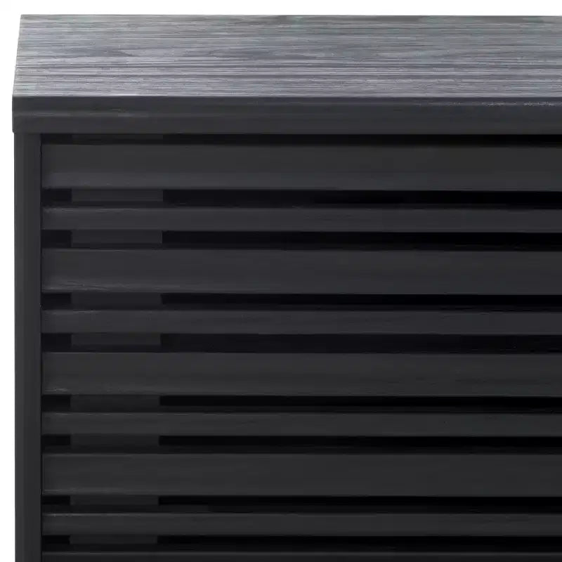 Mobile porta TV a 3 ante, diversi colori, adatto a TV fino a 65"