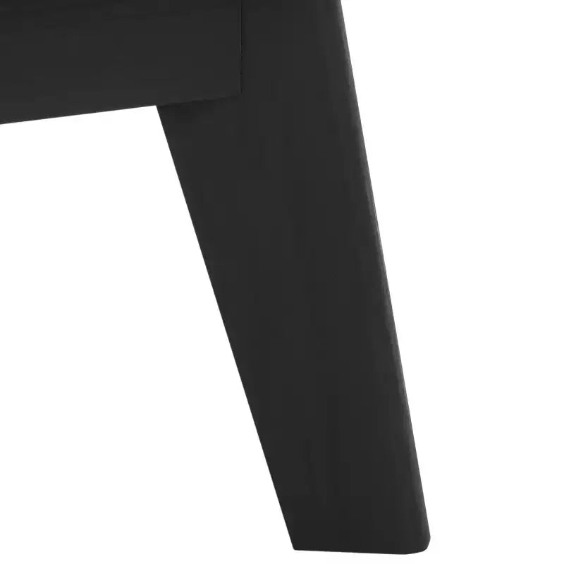 Mobile porta TV a 3 ante, diversi colori, adatto a TV fino a 65"