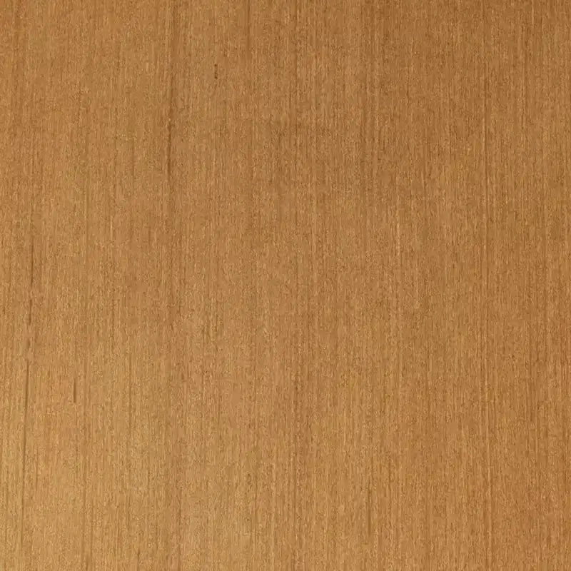 Sedie da pranzo impilabili in legno massello nere/noce pecan/bianche, set da 2